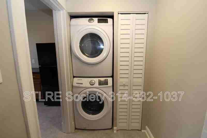 2606 Louisiana Ave - Photo 7 of 16