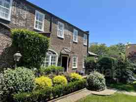 55 Laurens St - Photo 1 of 1