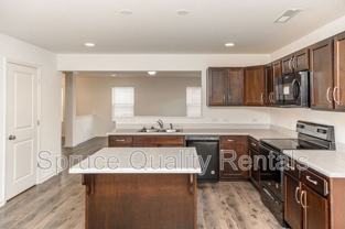 1541 Mariners Ct - Photo 1 of 1