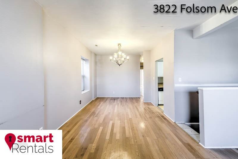 3822 Folsom Ave - Photo 2 of 16