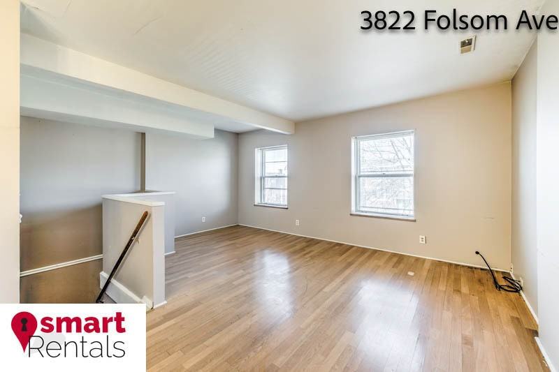 3822 Folsom Ave - Photo 3 of 16