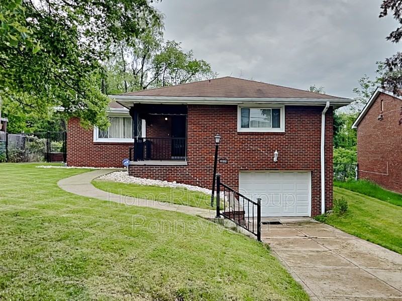 5159 Rosecrest Dr - Photo 2 of 26