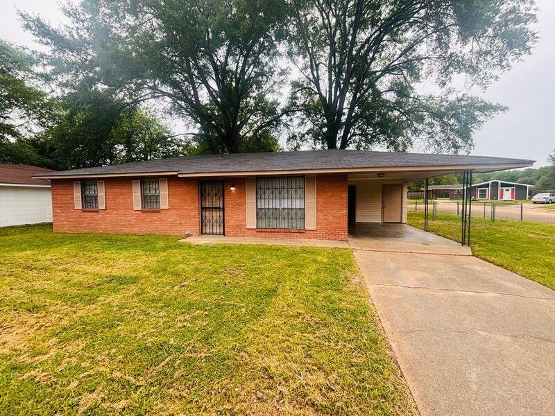 6735 Harry S Truman Dr