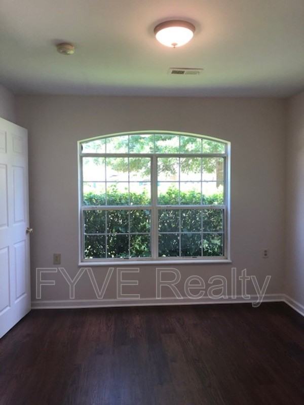 7401 Creek Song Ct - Photo 3 of 27