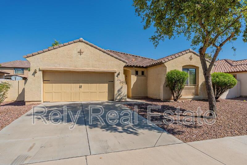 14110 W Windrose Dr - Photo 2 of 36