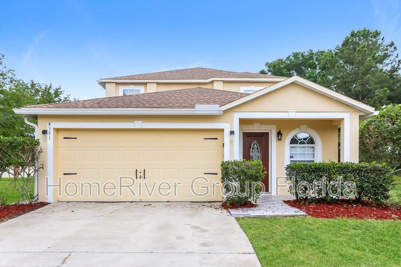 9351 Thorn Glen Rd - Photo 2 of 18