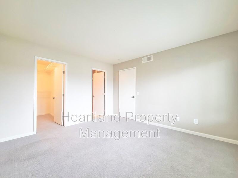 906 S Rancho Santa Fe Rd #D - Photo 7 of 10
