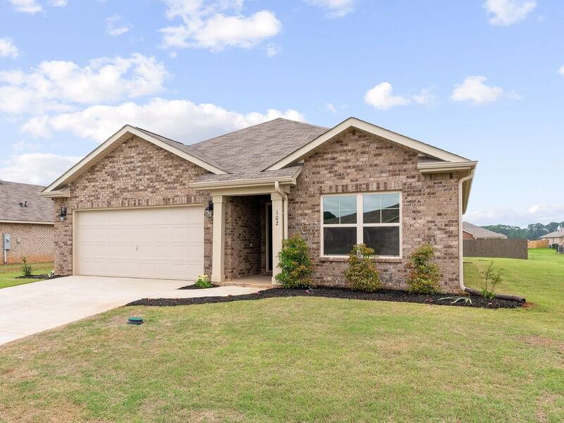 102 Sage Ct - Photo 2 of 30