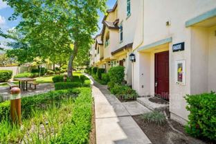 2703 Apricot Ct - Photo 1 of 1