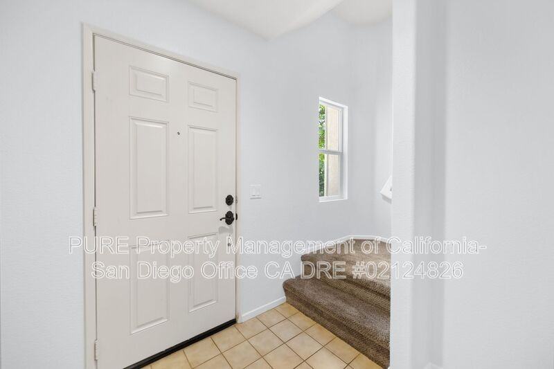 2703 Apricot Ct - Photo 4 of 31
