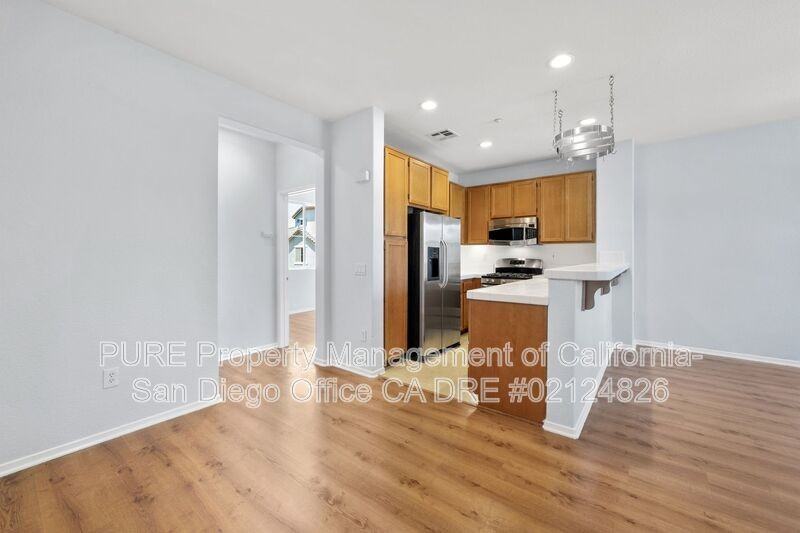 2703 Apricot Ct - Photo 5 of 31