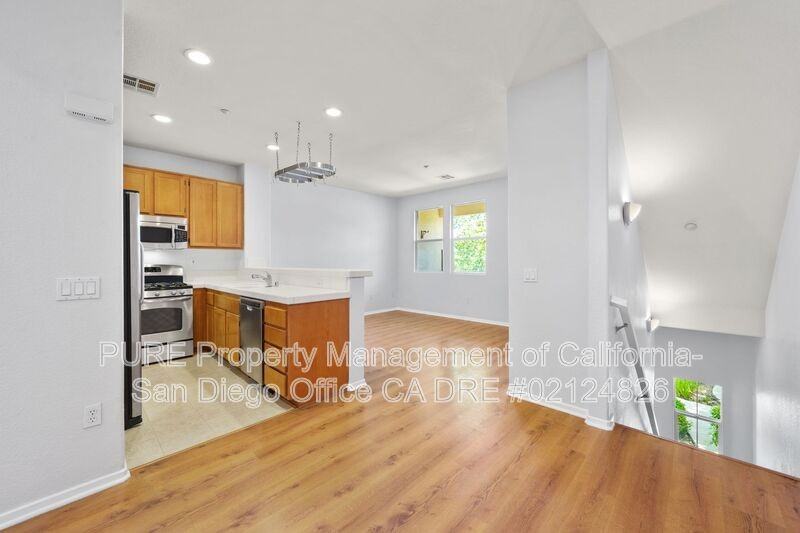 2703 Apricot Ct - Photo 6 of 31