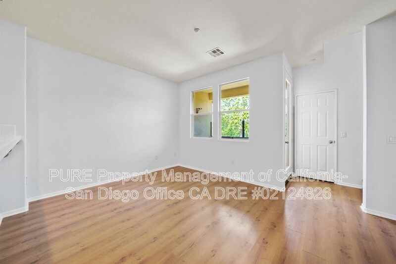 2703 Apricot Ct - Photo 7 of 31