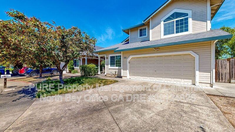 2003 Jackrabbit Ct - Photo 2 of 50