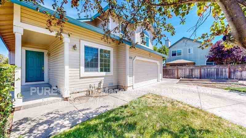 2003 Jackrabbit Ct - Photo 3 of 50