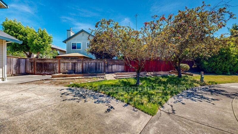 2003 Jackrabbit Ct - Photo 4 of 50