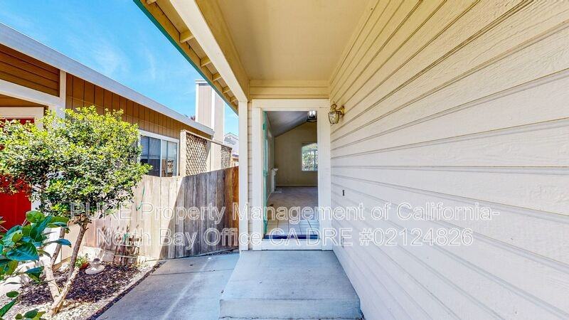 2003 Jackrabbit Ct - Photo 5 of 50