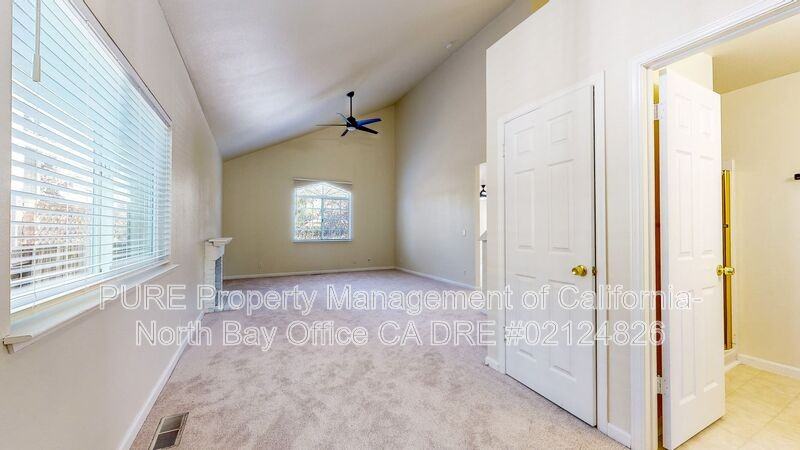 2003 Jackrabbit Ct - Photo 6 of 50