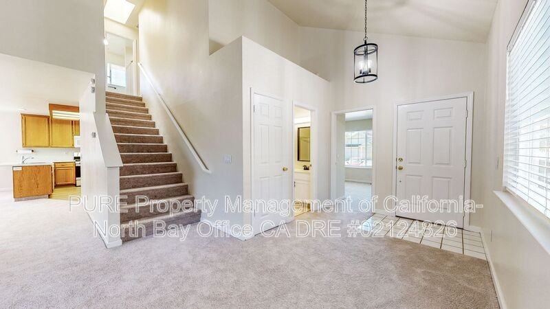 2003 Jackrabbit Ct - Photo 7 of 50