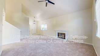 2003 Jackrabbit Ct - Photo 1 of 1