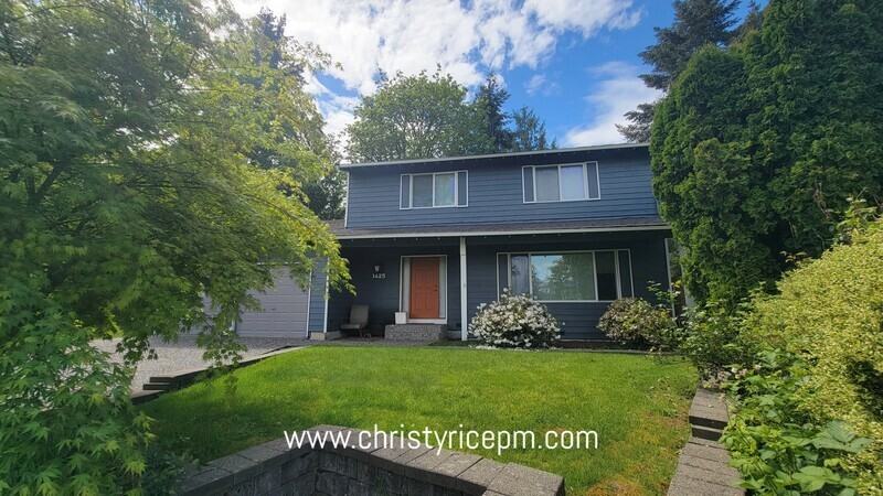 1425 172nd Pl Ne - Photo 2 of 38