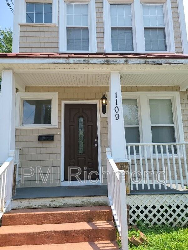 1109 N 33rd St - Photo 2 of 37