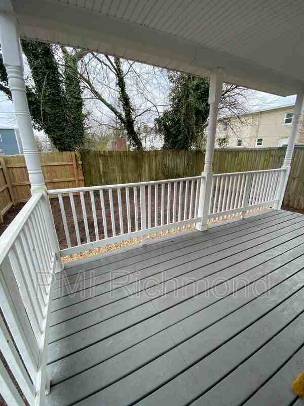 1109 N 33rd St - Photo 3 of 37