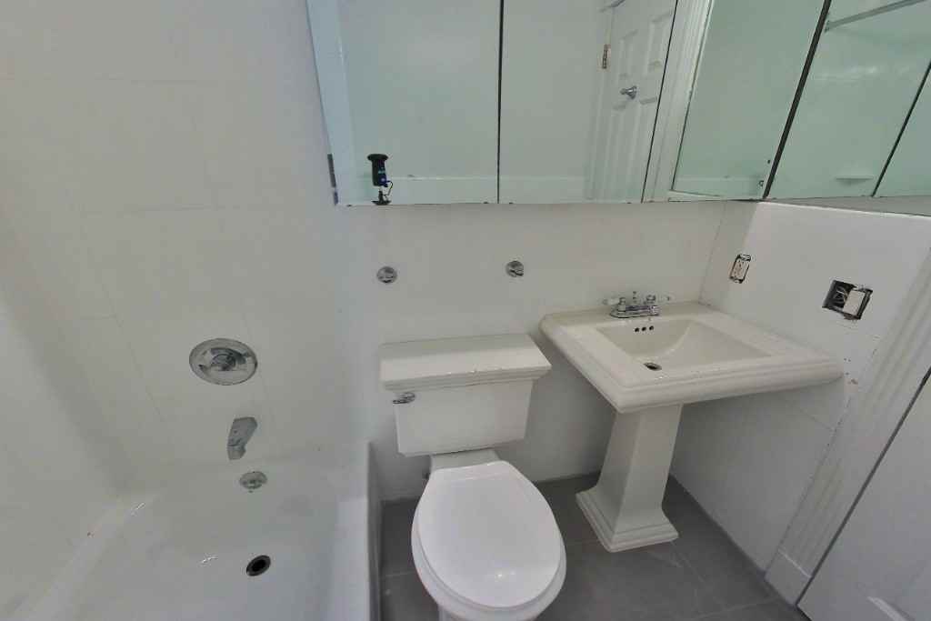 2nd Ave #4 - Photo 7 of 7