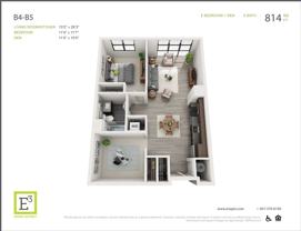 68 Brainerd Rd - Photo 1 of 1