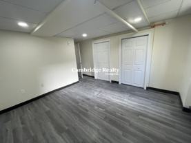 357 Cambridge St #B - Photo 1 of 1