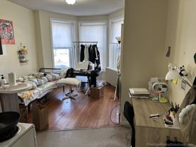 Commonwealth Ave. & Fuller Street #2 - Photo 1 of 1