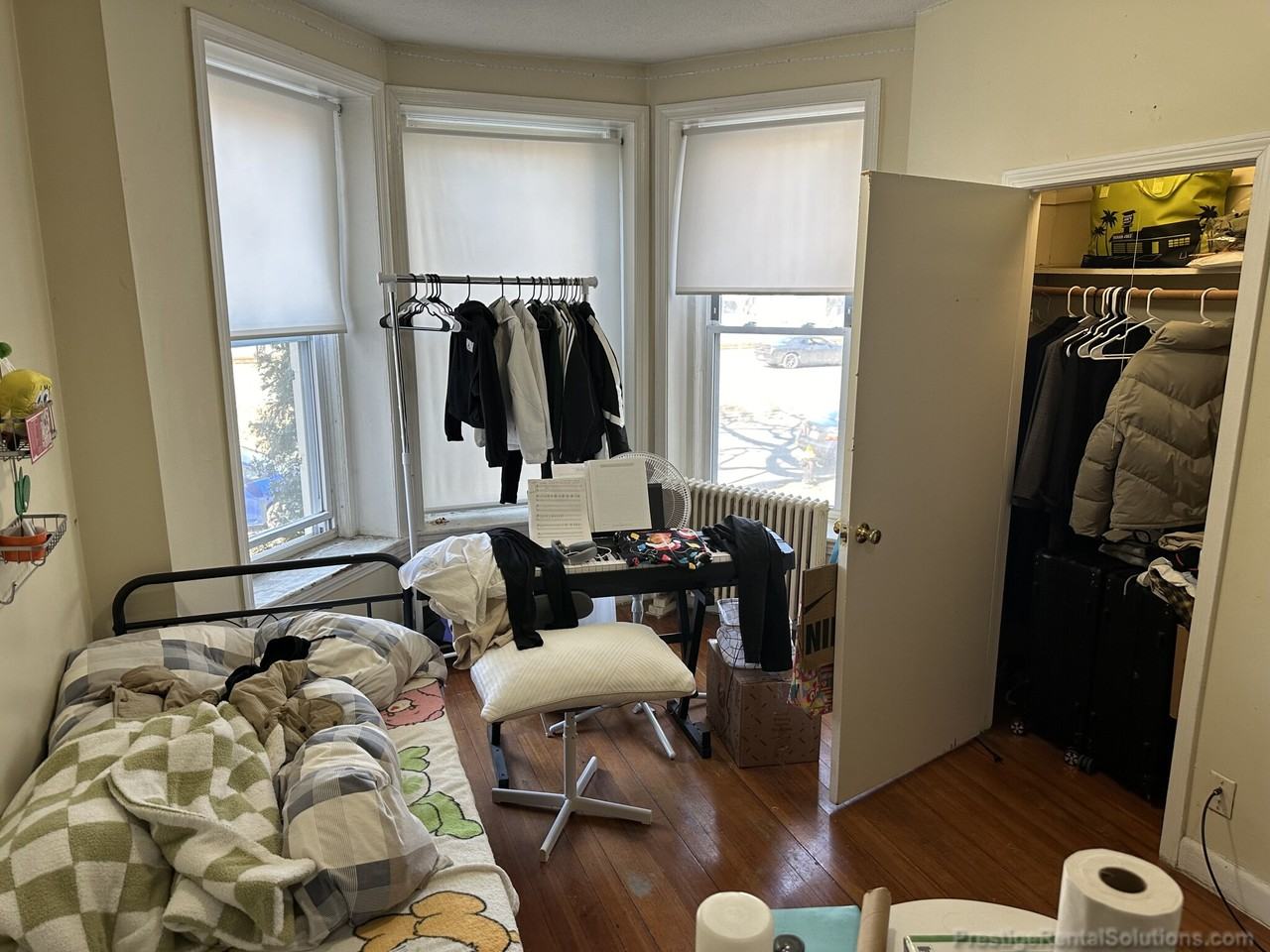 Commonwealth Ave. & Fuller Street #2 - Photo 4 of 9