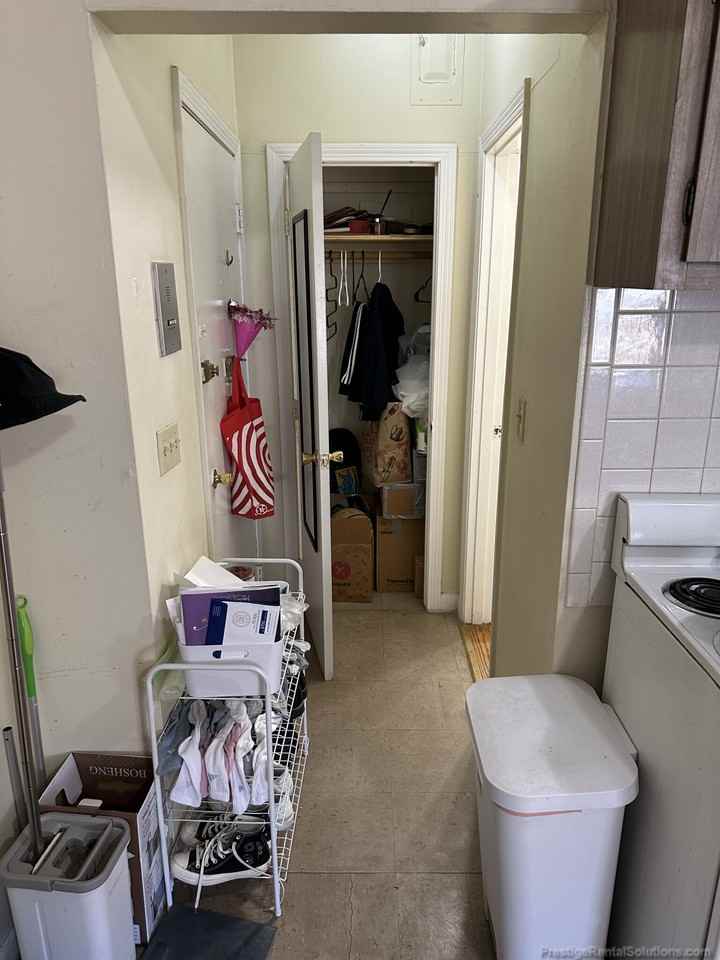 Commonwealth Ave. & Fuller Street #2 - Photo 5 of 9