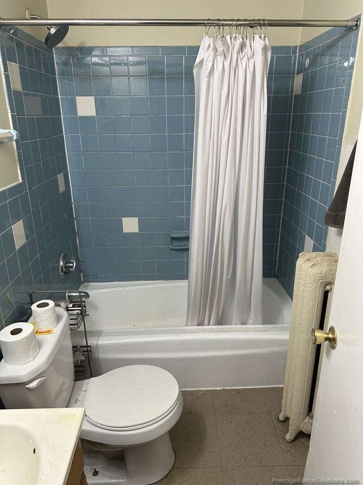 Commonwealth Ave. & Fuller Street #2 - Photo 6 of 9