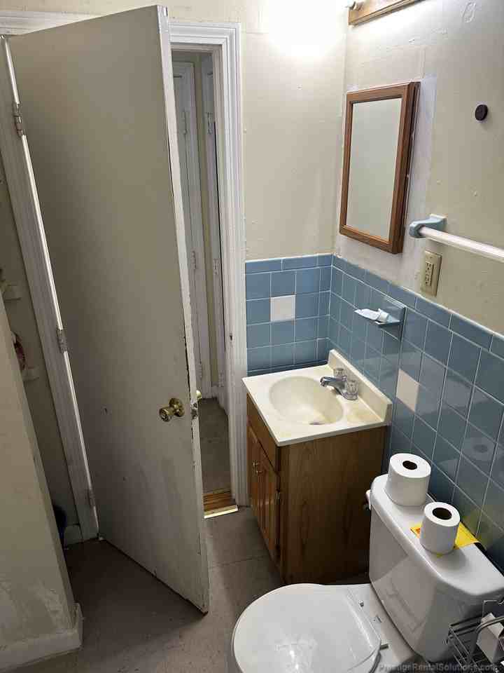 Commonwealth Ave. & Fuller Street #2 - Photo 7 of 9