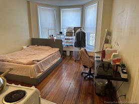 Commonwealth Ave. & Fuller Street #10 - Photo 1 of 1