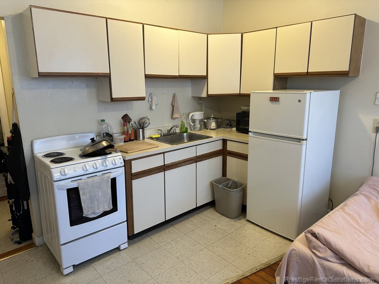 Commonwealth Ave. & Fuller Street #10 - Photo 3 of 9