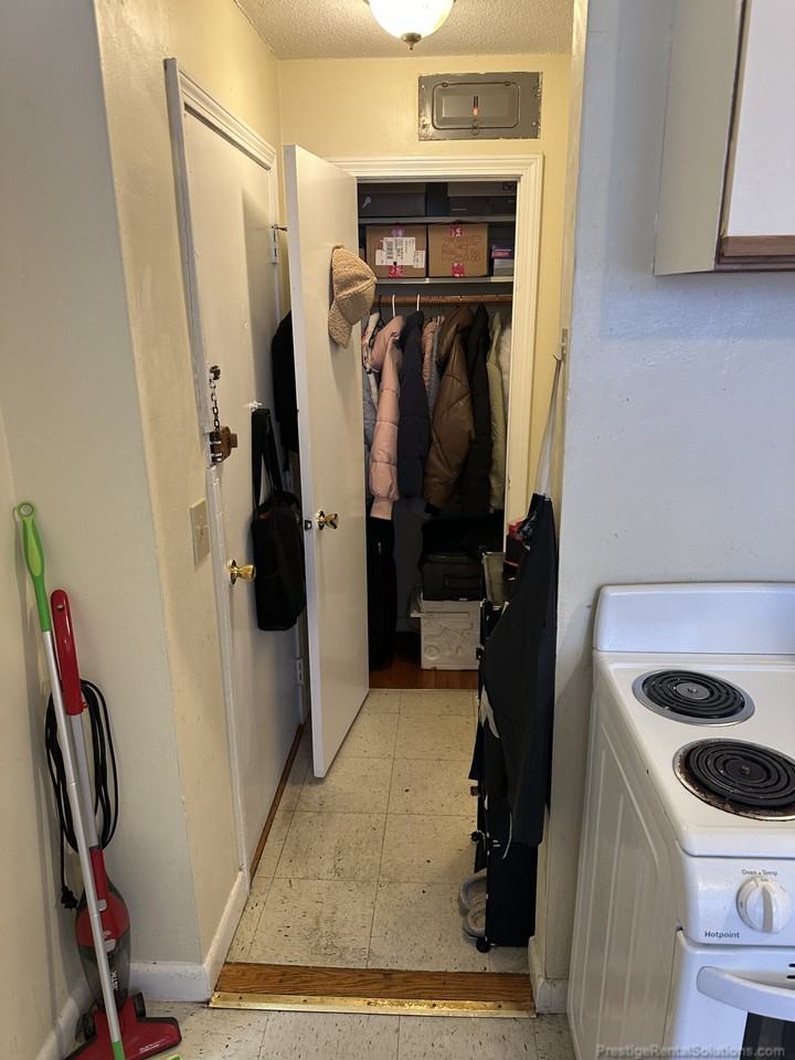 Commonwealth Ave. & Fuller Street #10 - Photo 4 of 9