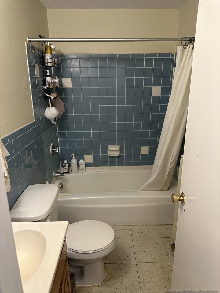 Commonwealth Ave. & Fuller Street #10 - Photo 5 of 9