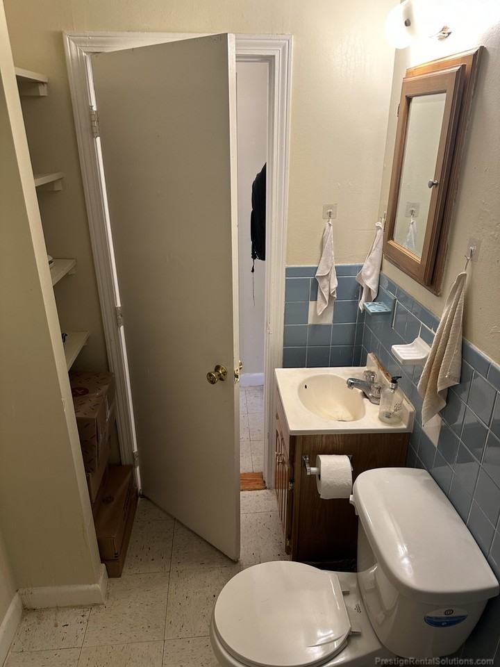 Commonwealth Ave. & Fuller Street #10 - Photo 6 of 9