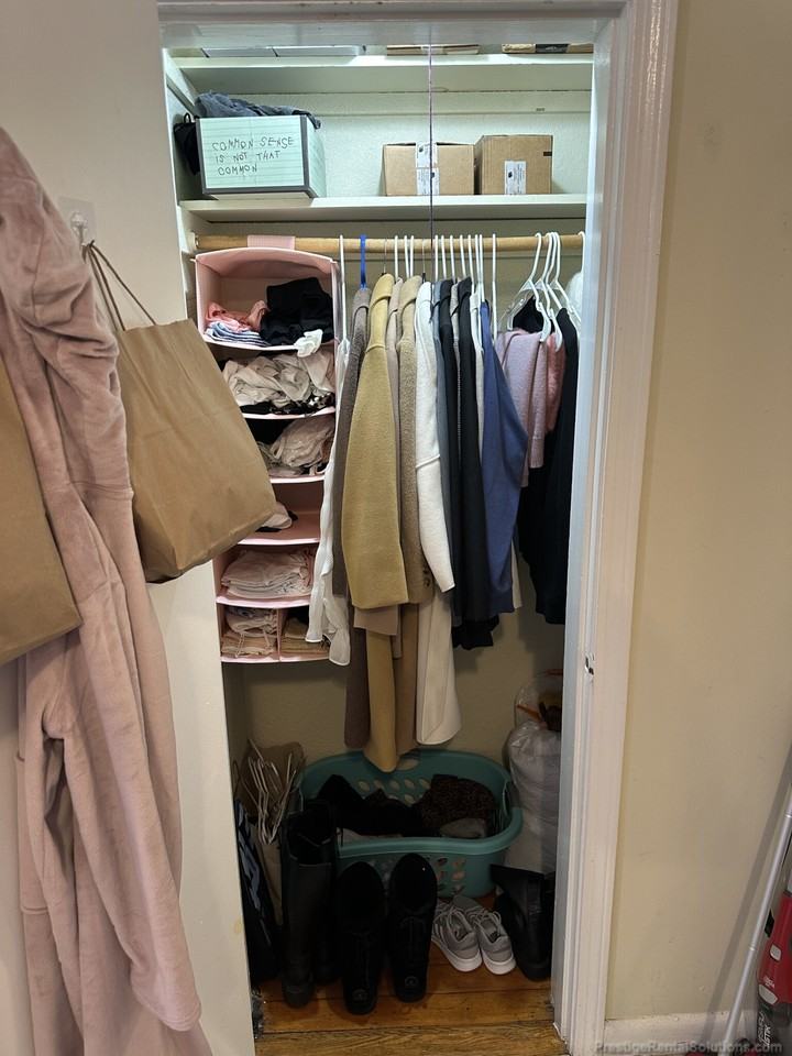 Commonwealth Ave. & Fuller Street #10 - Photo 7 of 9