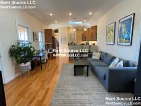 14 Flint St #2 - Photo 1 of 1
