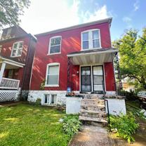 4642 Farlin Ave - Photo 1 of 1