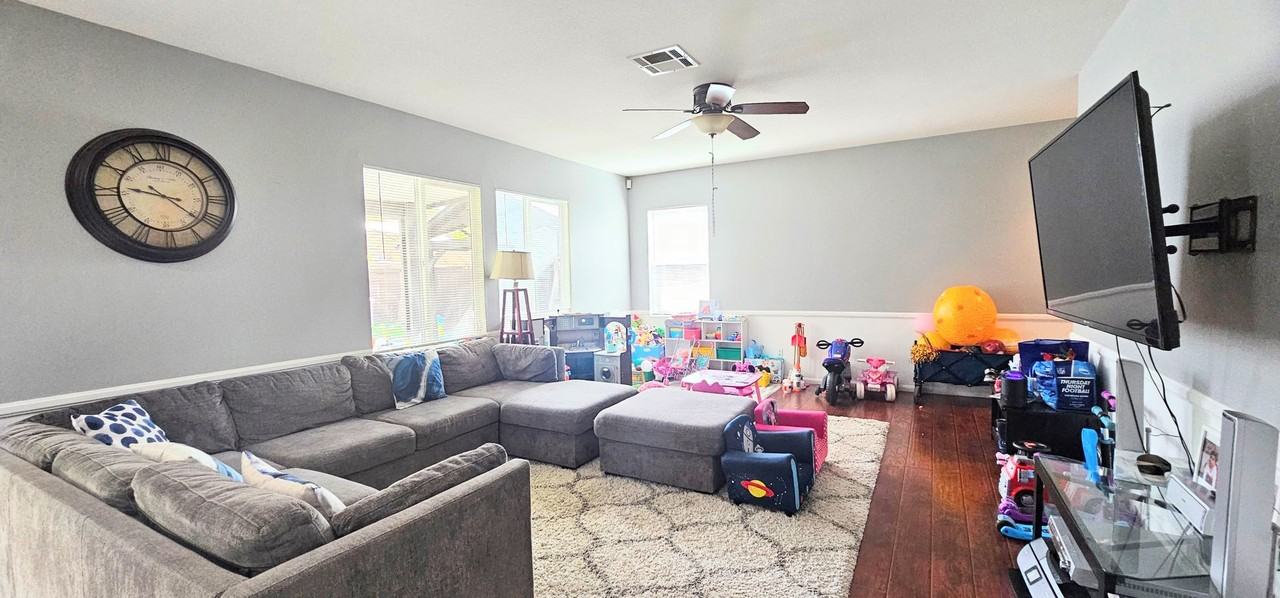 33380 Gypsum St - Photo 2 of 32