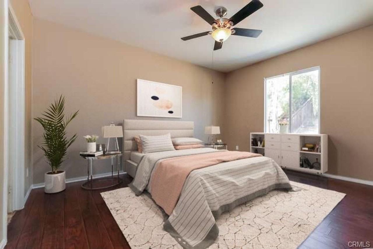 33380 Gypsum St - Photo 5 of 32