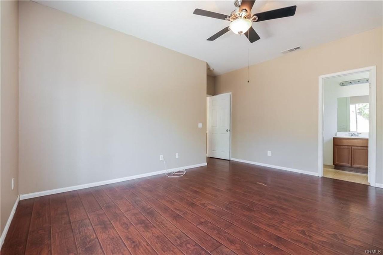 33380 Gypsum St - Photo 6 of 32