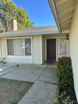 11060 Cilker River Way - Photo 1 of 1