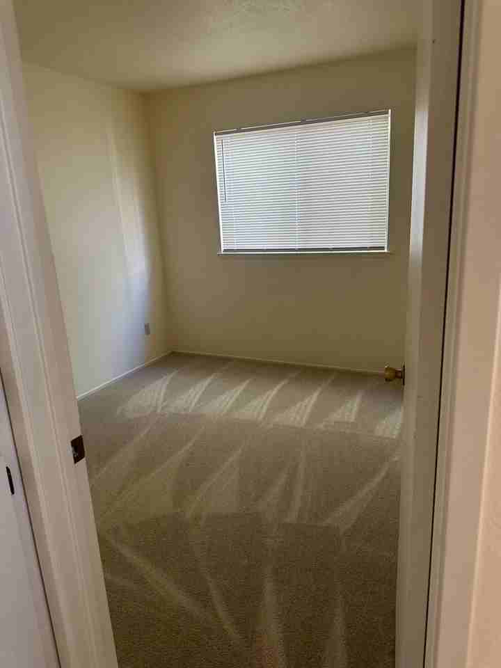 11060 Cilker River Way - Photo 3 of 17