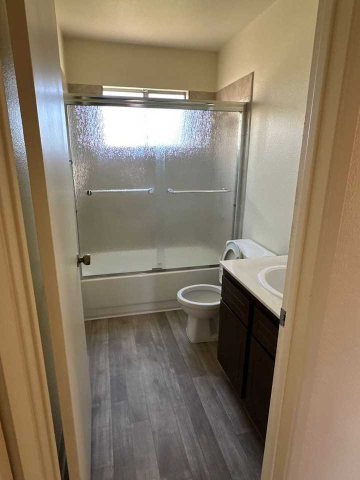 11060 Cilker River Way - Photo 5 of 17