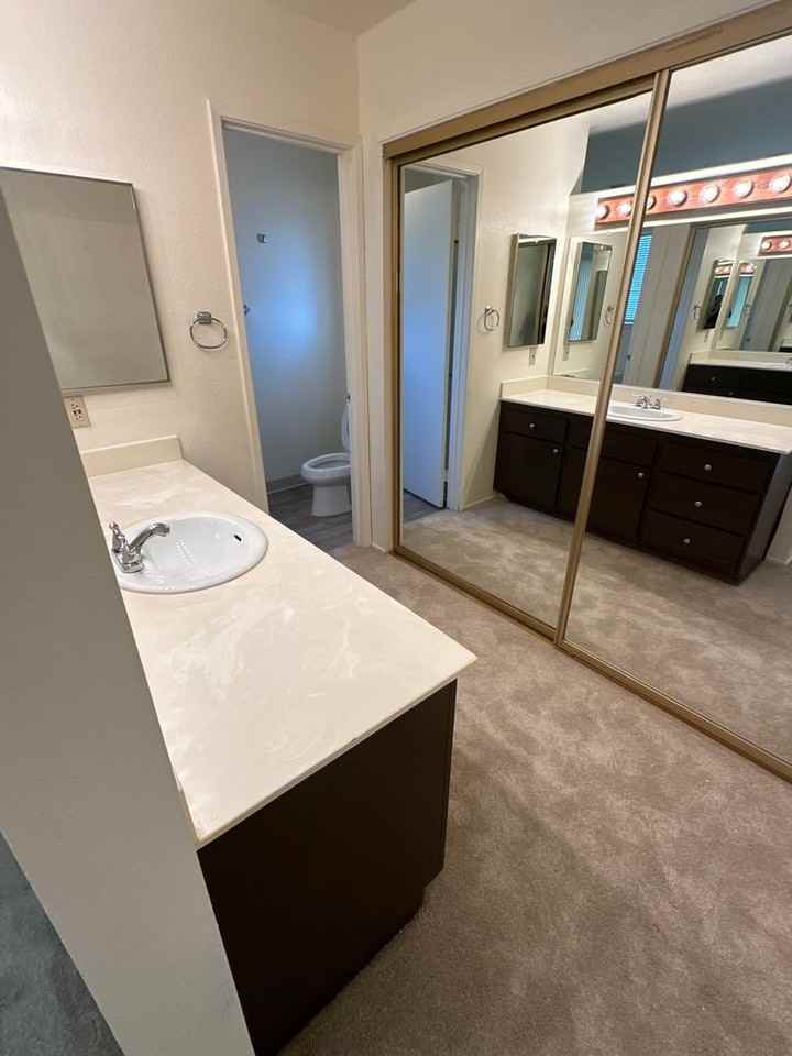 11060 Cilker River Way - Photo 7 of 17